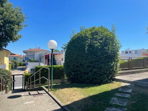 Apartamento Rosaria's Home