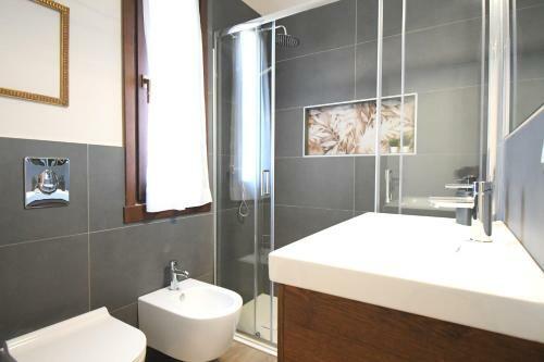 Apartamento Rosaria's Home