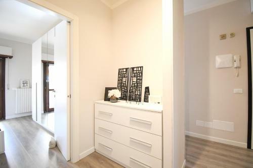 Apartamento Rosaria's Home
