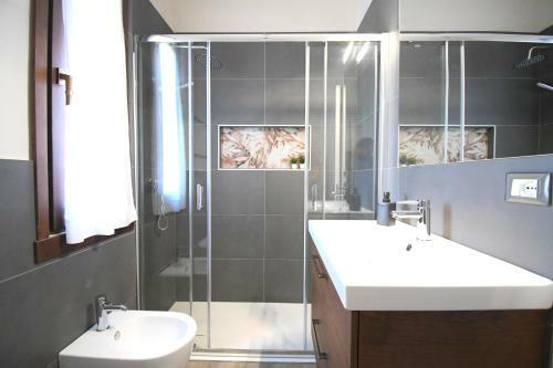 Apartamento Rosaria's Home