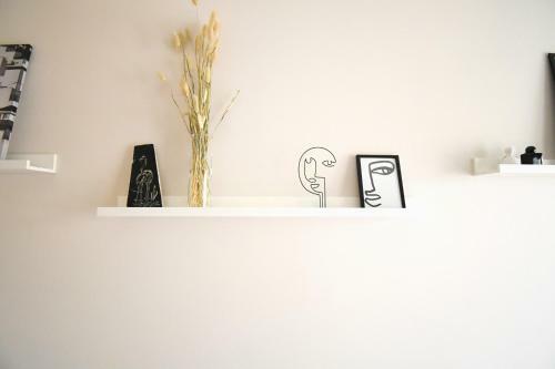 Apartamento Rosaria's Home