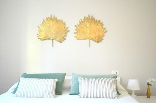 Apartamento Rosaria's Home