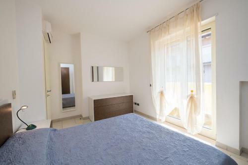 Apartamento Appartamento Tiffany