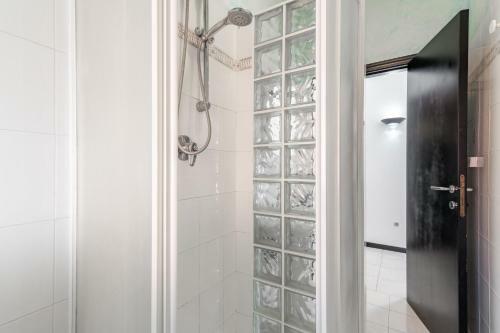 Apartamento Villino Gimarra With Parking