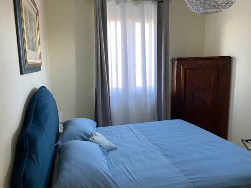 B&B Il Melograno