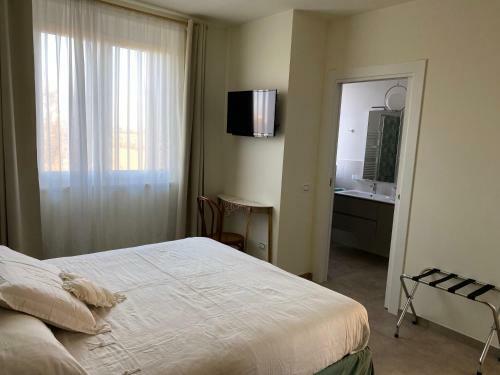 B&B Il Melograno