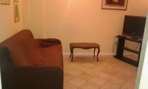 Apartamento Appartamento Biancofiore 150 Metri Dal Mare