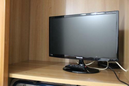Apartamento La Dimora Di Nadia