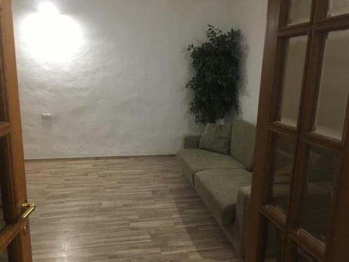 Apartamento Terrazza Il Canto Al Romano