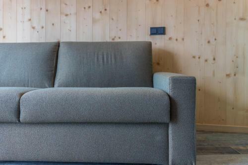 Aumia Apartment Turmalin