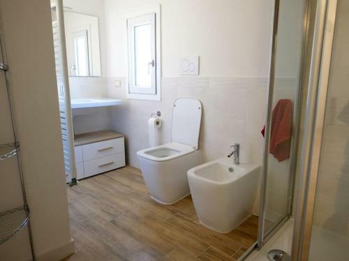 Apartamento Charming Lighty Flat Near Florence