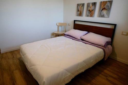 Apartamento Charming Lighty Flat Near Florence