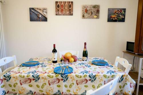 Apartamento Charming Lighty Flat Near Florence