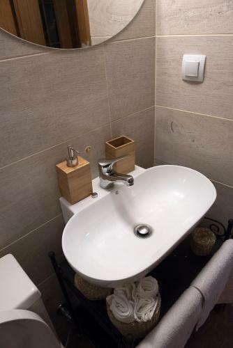 Thessaloniki Sea View Boardwalk Apartment
