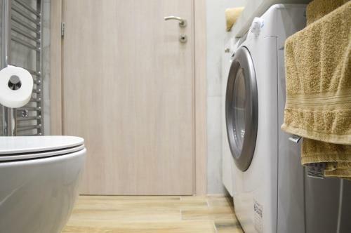 Aristotelous Forum Apartment