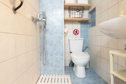 Apartamento F & B Collection - 2 Bedroom Flat
