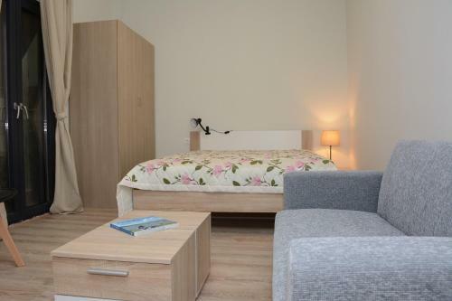Apartamento Happy Haris Place