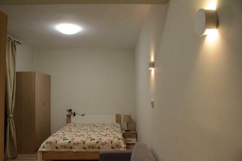 Apartamento Happy Haris Place