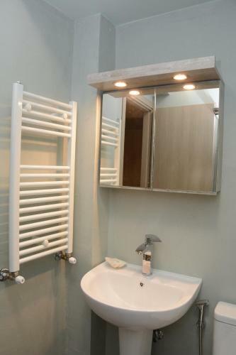 Apartamento Happy Haris Place