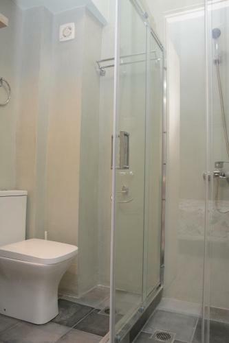Apartamento Happy Haris Place