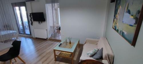 Apartamento Happy Haris Place