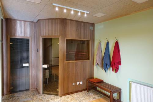 Villa Chata Baba Gaga - Ca?oroczny Dom Na Mazurach