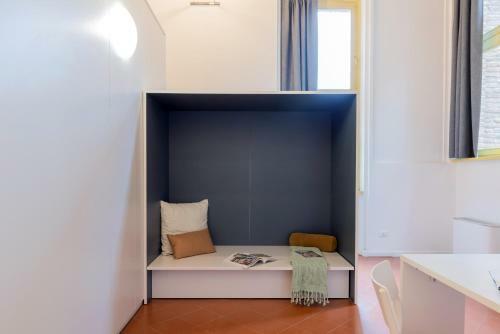 Apartamento Stylish Flat In Central Ferrara