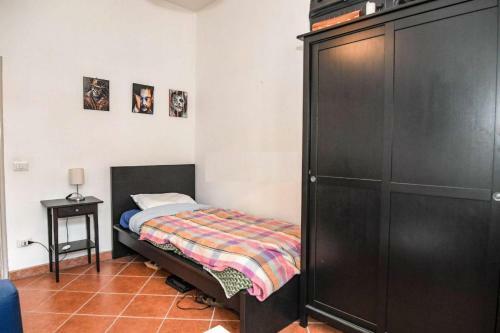 Apartamento Casa Cittadella