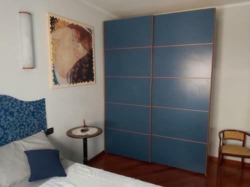 Apartamento Lussuoso Appartamento Ferrara Centro - Interno 11