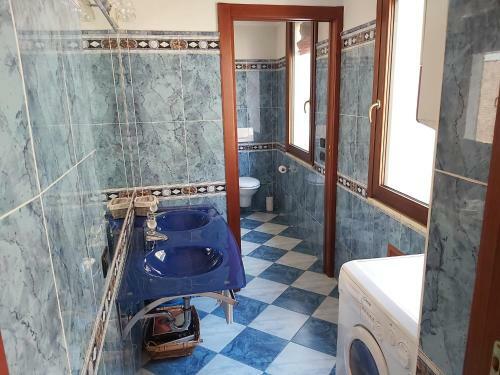 Apartamento Lussuoso Appartamento Ferrara Centro - Interno 11