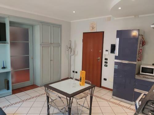 Apartamento Lussuoso Appartamento Ferrara Centro - Interno 11