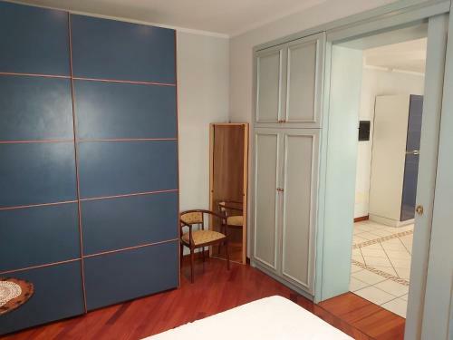 Apartamento Lussuoso Appartamento Ferrara Centro - Interno 11
