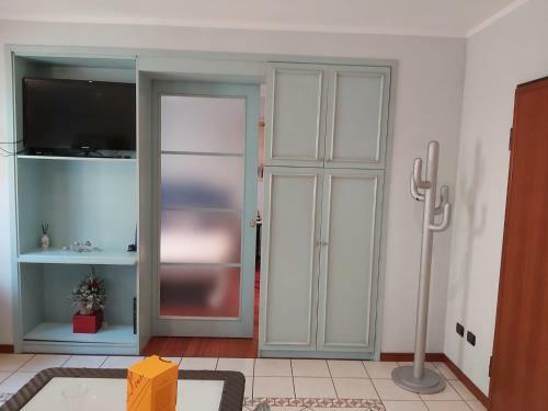 Apartamento Lussuoso Appartamento Ferrara Centro - Interno 11