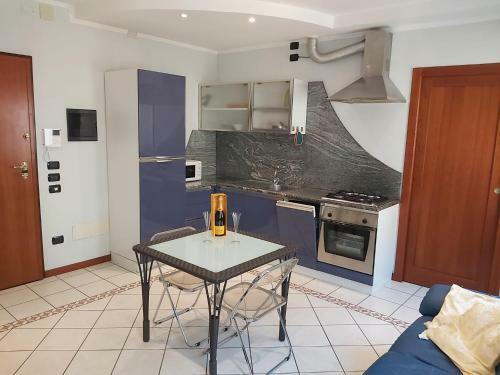Apartamento Lussuoso Appartamento Ferrara Centro - Interno 11