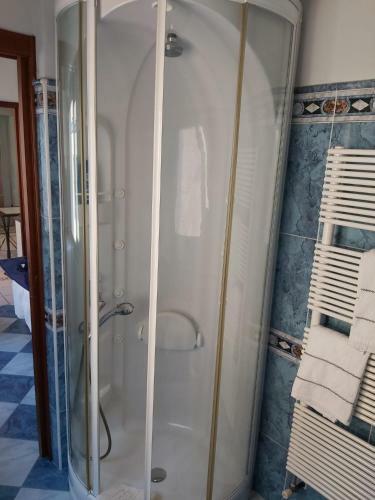 Apartamento Lussuoso Appartamento Ferrara Centro - Interno 11