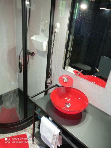 Apartamento Domek Na Jod?owej
