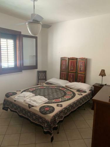 Apartamento Casa L'angolo Di Ligny
