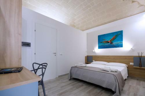 Hostal N� Nonna