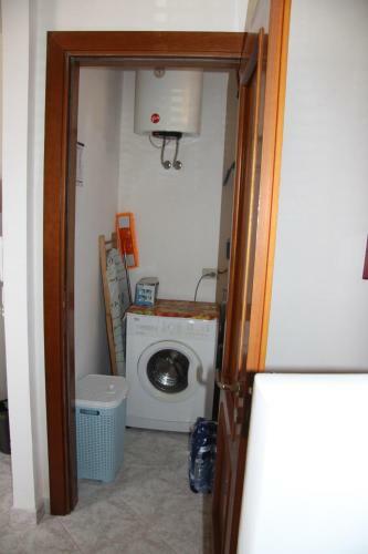Casa Clio