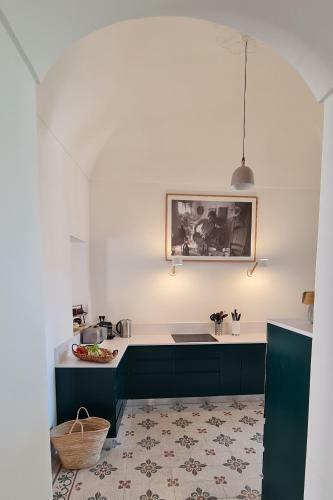 Apartamento Casa Dell'ulivo