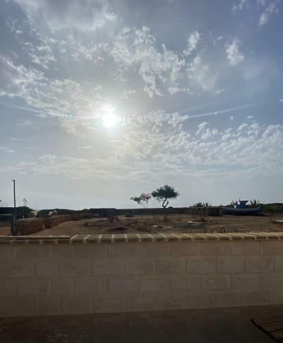 Apartamento Guest House Cala Rotonda