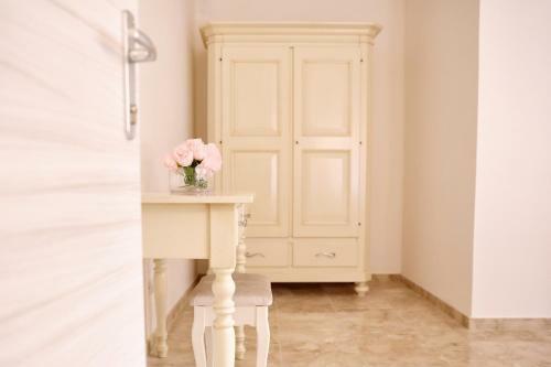 Bed & Breakfast Affittacamere I Paciorra