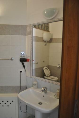 Bed & Breakfast Casa Loi