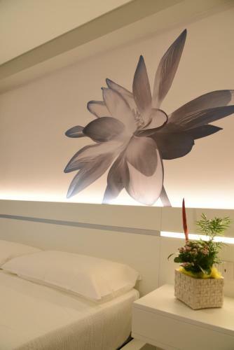 Demsi Palace Hotel & Restaurant