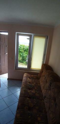 Apartamenty Jezioro Bia?e