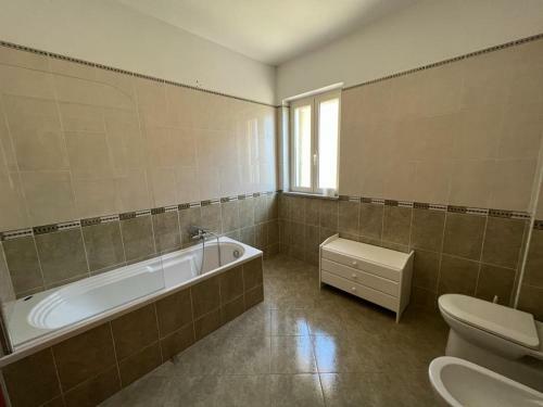 Apartamento Residenza - Le Terrazze