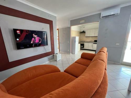 Apartamento Residenza - Le Terrazze