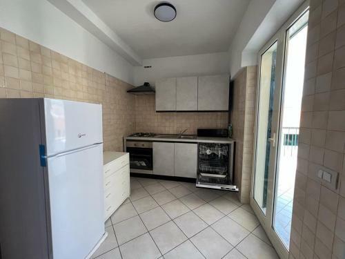 Apartamento Residenza - Le Terrazze