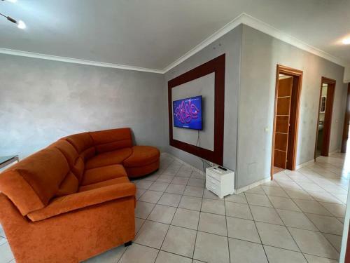 Apartamento Residenza - Le Terrazze