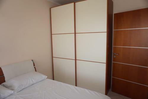 Apartamento Residenza - Le Terrazze